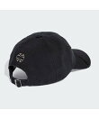 【公式】アディダス adidas 返品可 アディレニウム シーズン 4 キャップ