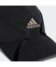 【公式】アディダス adidas 返品可 アディレニウム シーズン 4 キャップ