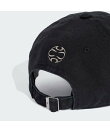 【公式】アディダス adidas 返品可 アディレニウム シーズン 4 キャップ