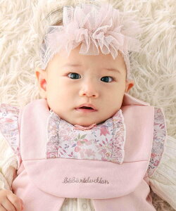 fillot de bebe reduction yzoeB^i[(Patchwork Classics)tX^C xx IC XgA }^jeBEFAExr[pi X^CE悾ꂩ x[W sN