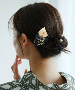 utatane { 񂴂 Ɣ E^^l wAANZT[ ̑̃wAANZT[yz