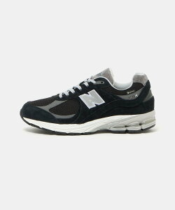 UNITED ARROWS New BalanceM2002RXD/Xj[J[ iCebhA[Y V[YEC Xj[J[yz