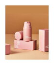 【FIT YOUR SKIN/フィットユアスキン】フィットユアスキンディープモイ
