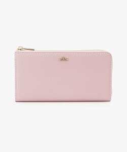 Afternoon Tea LIVING t[`[t{vz/Afternoon Tea PREMIUM At^k[eB[ErO zE|[`EP[X z sNyz