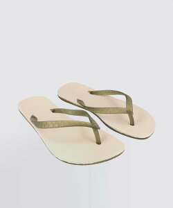 Ipanema Ipanema ALGAE RJ �r�[�`�T���_�� �C�p�l�} �V���[�Y�E�C �T���_�� �x�[�W���y���������z