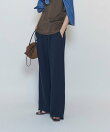 <GREYCHORD(グレーコード)>別注スウェットパンツ