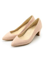 Ag By Aquagirlのアイテム一覧 Rakuten Fashion 楽天ファッション 旧楽天ブランドアベニュー