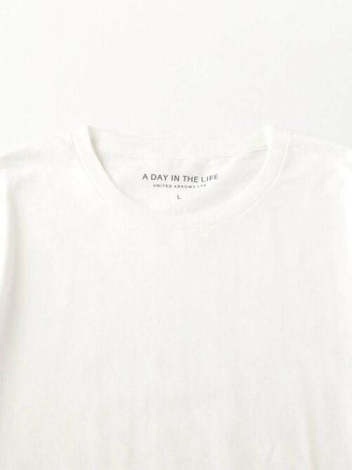 United Arrows Ltd Outlet A Day In The Life マルチボーダーレイヤードクルーネック Rakuten Fashion 楽天ファッション 旧楽天ブランドアベニュー Bg9485 United Arrows Ltd Outlet A Day In The Life マルチボーダーレイヤードクルーネック Rakuten Fashion 楽天ファッション 旧楽天ブランドアベニュー Bg9485