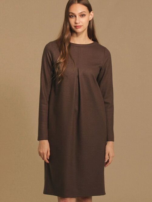 Mackintosh London クリアミルドスムースワンピース Rakuten Fashion 楽天ファッション 旧楽天ブランドアベニュー Ca1485