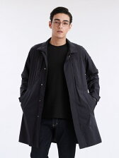Mackintosh Philosophy マッキントッシュ フィロソフィー メンズのトレンチコートアイテム一覧 Rakuten Fashion 楽天ファッション 旧楽天ブランドアベニュー