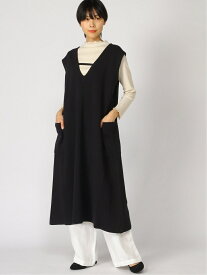 楽天市場 ワンピース ブランドアデュートリステス レディースファッション の通販