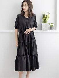 楽天市場 Clear ワンピース レディースファッション の通販