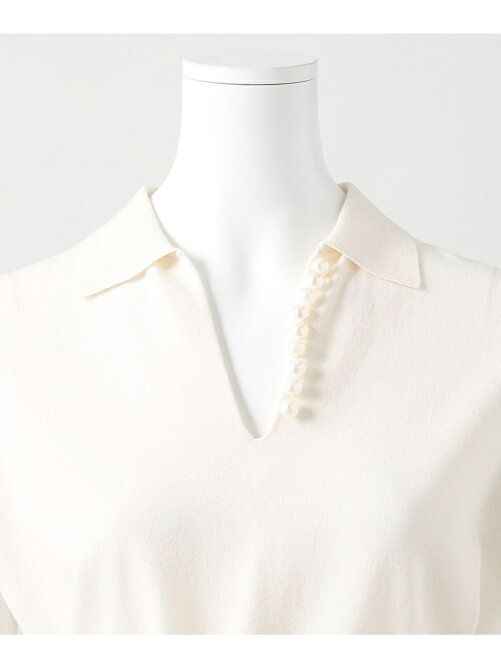組曲 東原亜希さん着用 Kmkk パールディティール ニットワンピース Kk24 Rakuten Fashion 楽天ファッション 旧楽天ブランドアベニュー Cz7485 組曲 東原亜希さん着用 Kmkk パールディティール ニットワンピース Kk24 Rakuten Fashion 楽天ファッション 旧楽天ブランドアベニュー Cz7485