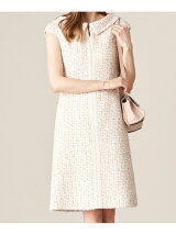 アナイ アウトレットのワンピースアイテム一覧 Rakuten Fashion 楽天ファッション 旧楽天ブランドアベニュー 2ページ目