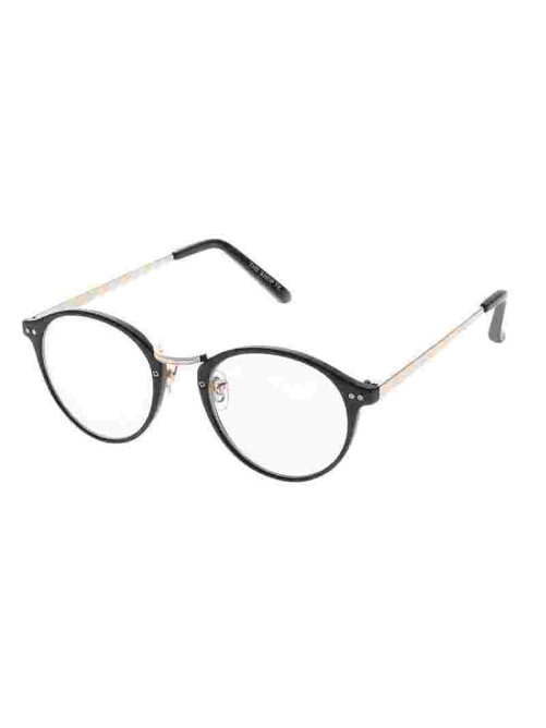 The Shop Tk ブルーライト軽減pcメガネ Rakuten Fashion 楽天ファッション 旧楽天ブランドアベニュー Dp5485 The Shop Tk ブルーライト軽減pcメガネ Rakuten Fashion 楽天ファッション 旧楽天ブランドアベニュー Dp5485