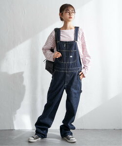 リー Lee オーバーオール レディース レディースパンツ 通販 人気ランキング 価格 Com