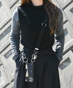 An+u An+u/(U)4 WAYVTXy_[X}zXgbv GfB^[Y h[ X}zObYEI[fBI@ ̑̃X}zObYEI[fBI@ J[LO[ bh uE u