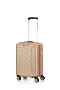 ySALE^25%OFFzAmerican Tourister yT\iCgVbvzAJc[X^[ {ebN Xsi[ 55 American Tourister L[P[X X[cP[X @ AJc[X^