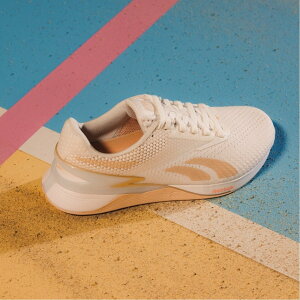 ���i�摜