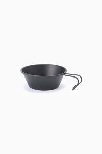 and wander and wander sierra cup black �A���h�����_�[ �X�|�[�c�E�A�E�g�h�A�p�i �A�E�g�h�A�E���W���[�E�L�����v�p�i �u���b�N