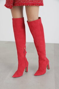 ySALE^50%OFFzPINKY&DIANNE j[nCu[c sL[ Ah _CA V[YEC ̑̃V[YEC bh ubNyz