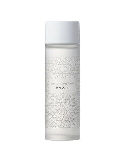 OSAJI yzITW RtH[^u lC[o[ ITW lC lC[o[Et