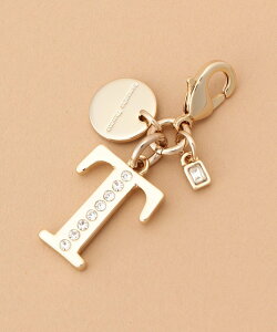 Samantha Thavasa rW[VvCjVt@Xi[`[(T) T}T^oT t@bVG `[EL[`F[ S[h