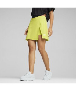 ySALE^51%OFFzPUMA EBY T7 XR[g v[} XJ[g ̑̃XJ[g