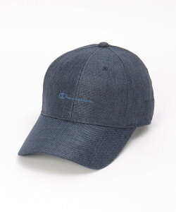 ySALE^20%OFFzikka Champion `sI lCNLbv CbJ Xq ̖̑Xq lCr[ ubN O[