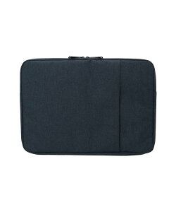 Fun&Daily F&D:13C`Waterproof PC Case t@AhfC[ X}zObYEI[fBI@ X}zE^ubgEPCP[X/Jo[ ubN lCr[ O[