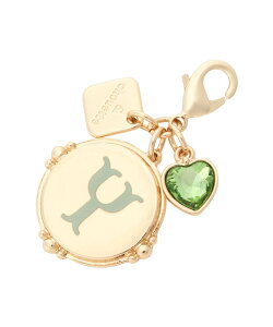 ySALE^50%OFFz& chouette n[grW[tJ[CjVt@Xi[gbv Y AhVGbg t@bVG `[EL[`F[ S[h