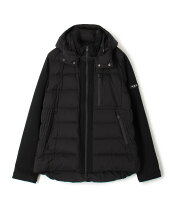 楽天市場】TATRAS TARAZED（メンズファッション）の通販
