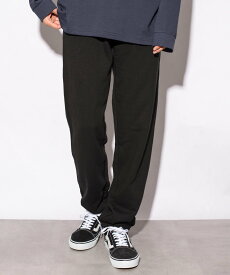 【SALE／71%OFF】Printstar Printstar/9.7オンス NSP スタンダードスウェットパンツ 00186 セットアップセブン パンツ ジャージ・スウェットパンツ ネイビー イエロー ホワイト ブラック グレー