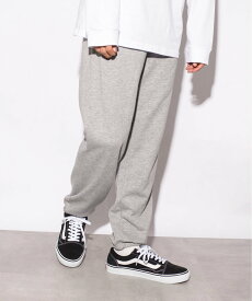 【SALE／69%OFF】Printstar Printstar/9.7オンス NSP スタンダードスウェットパンツ 00186 セットアップセブン パンツ ジャージ・スウェットパンツ ネイビー イエロー ホワイト ブラック グレー