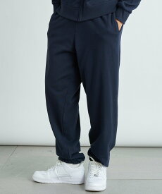 【SALE／70%OFF】Printstar Printstar/9.7オンス NSP スタンダードスウェットパンツ 00186 セットアップセブン パンツ ジャージ・スウェットパンツ ホワイト ネイビー グレー イエロー ブラック