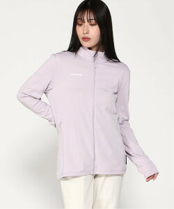 ySALE^20%OFFzMAMMUT MAMMUT/(W)yzMAMMUT/ARJOA Cg ~bhC[ WPbg AWAtBbg }[g gbvX XEFbgEg[i[ lCr[ p[vyz