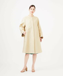 ySALE^50%OFFzSybilla TCN|GXem[J[R[g Vr WPbgEAE^[ ̑̃WPbgEAE^[ x[W sNyz