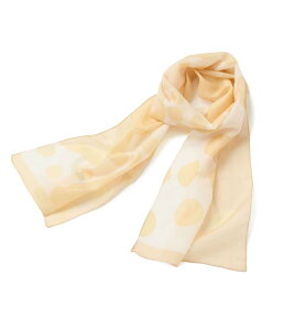 NEWYORKER WOMEN RbgVNʃXg[ j[[J[ t@bVG }t[EXg[ElbNEH[}[ CG[yz