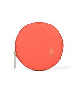 【SALE／50%OFF】Paul Smith 【公式】フェイスグループ コインケース ポール・スミス　アウトレット 財布…