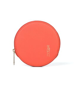 �ySALE�^50%OFF�zPaul Smith �y�����z�t�F�C�X�O���[�v �R�C���P�[�X �|�[���E�X�~�X�@�A�E�g���b�g ���z�E�|�[�`�E�P�[�X �R�C���P�[�X�E���K����E�D���� �p�[�v�� �C�G���[ �O���[�� ���b�h