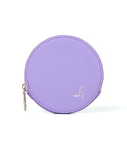 �ySALE�^50%OFF�zPaul Smith �y�����z�t�F�C�X�O���[�v �R�C���P�[�X �|�[���E�X�~�X�@�A�E�g���b�g ���z�E�|�[�`�E�P�[�X �R�C���P�[�X�E���K����E�D���� �p�[�v�� �C�G���[ �O���[�� ���b�h