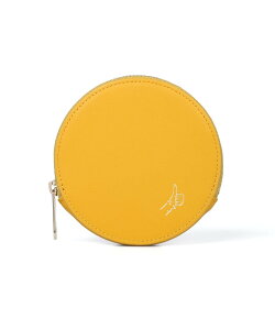 �ySALE�^50%OFF�zPaul Smith �y�����z�t�F�C�X�O���[�v �R�C���P�[�X �|�[���E�X�~�X�@�A�E�g���b�g ���z�E�|�[�`�E�P�[�X �R�C���P�[�X�E���K����E�D���� �p�[�v�� �C�G���[ �O���[�� ���b�h