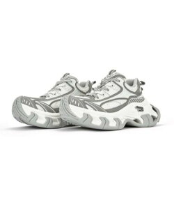 NEXT IMPULSIVE yNEXT IMPULSIVEzPapillon Series lo[}ChUGbNX[^`JVcvX V[YEC Xj[J[ ubN O[ bhyz