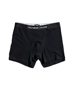 SELECT BRANDS FTL×NUMBER(N)INE/t[cIuU[×io[iC pbN {NT[V[c WbN[Y Ci[E[EFA ̑̃Ci[E[EFA ubN O[