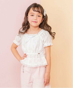 ySALE^60%OFFzmezzo piano {[X RbguEX i~IC gbvX VcEuEX zCgyz