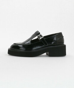 EMMEL REFINES FABIO RUSCONITXgbv [t@[ Select by EMMEL REFINES  iCebhA[Y O[[xNVO V[YEC ̑̃V[YEC ubNyz