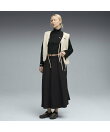 ウィメンズ デア トゥ スリム クロップドトラック ジャケット DARE TO Slim Track Jacket