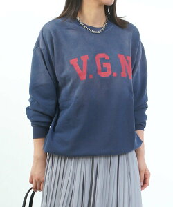 GULF COAST SPORTSWEAR KtR[XgX|[cEFA vgN[lbNXEFbgvI[o[ u[Ru[ gbvX XEFbgEg[i[ lCr[ O[yz