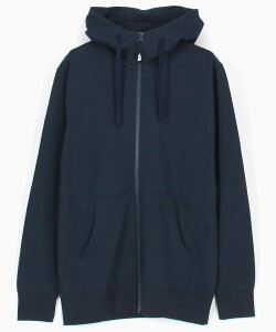 THE NORTH FACE REARVIEW FULL ZIP HD/Ar[tWbvt[fB[/NT12442 25AW t[NXXgA gbvX p[J[Et[fB[ ubN uE lCr[yz