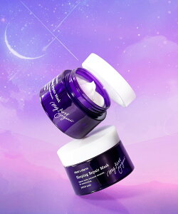 `gA`[ yz`gA`[ X[sOyA}XN lC`[YEFC XLPA pbNEtFCX}XN